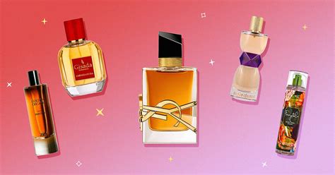 ysl dupe perfume